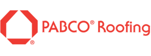 Pabco Roofing
