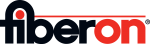 Fiberon Logo Fiberon