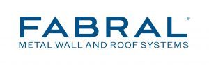 Fabral Metal Wall and Roof Systems