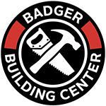 Badger Building Center