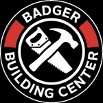 Badger Building Center