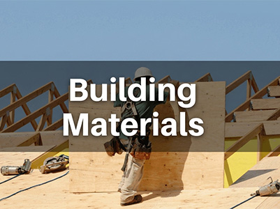 building-materials-home Building materials